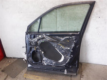 Load image into Gallery viewer, FRONT DOOR Subaru Forester 2014 14 2015 15 2016 16 Right - 1154527
