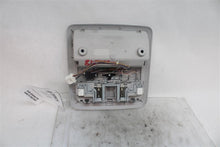 Load image into Gallery viewer, Console Subaru Forester 10 11 12 13 14 15 - 1154540
