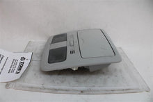 Load image into Gallery viewer, Console Subaru Forester 10 11 12 13 14 15 - 1154540
