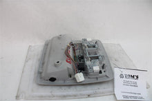 Load image into Gallery viewer, Console Subaru Forester 10 11 12 13 14 15 - 1154540
