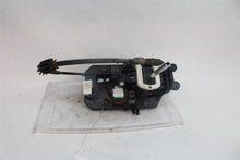 Load image into Gallery viewer, Floor Shifter Subaru Forester 2014 14 - 1154541
