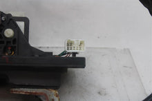 Load image into Gallery viewer, Floor Shifter Subaru Forester 2014 14 - 1154541
