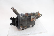 Load image into Gallery viewer, Floor Shifter Subaru Forester 2014 14 - 1154541
