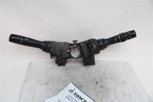 Load image into Gallery viewer, COLUMN SWITCH Subaru Forester 14 15 16 17 18 - 1154545
