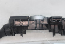 Load image into Gallery viewer, COLUMN SWITCH Subaru Forester 14 15 16 17 18 - 1154545
