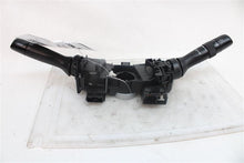 Load image into Gallery viewer, COLUMN SWITCH Subaru Forester 14 15 16 17 18 - 1154545
