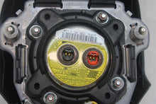 Load image into Gallery viewer, Air Bag Forester 2014 14 2015 15 2016 16 Left - 1154546
