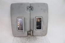 Load image into Gallery viewer, INTERIOR SUN VISORS Subaru Forester 2014 14 2015 15 2016 16 Left - 1154556
