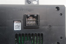 Load image into Gallery viewer, INFO-GPS SCREEN Subaru Forester 2014 14 - 1154557
