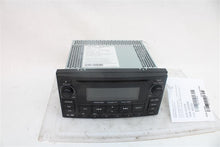 Load image into Gallery viewer, RADIO Subaru Forester 2014 14 2015 15 - 1154559
