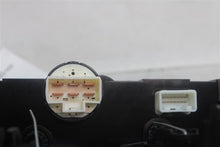 Load image into Gallery viewer, TEMPERATURE CONTROLS Subaru Forester 2014 14 2015 15 - 1154560
