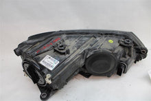 Load image into Gallery viewer, HEADLIGHT LAMP ASSEMBLY Jetta 2012 12 2013 13 2014 14 Left - 1154564
