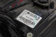Load image into Gallery viewer, HEADLIGHT LAMP ASSEMBLY Jetta 2012 12 2013 13 2014 14 Left - 1154564
