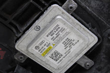 Load image into Gallery viewer, HEADLIGHT LAMP ASSEMBLY Jetta 2012 12 2013 13 2014 14 Left - 1154564
