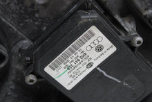 Load image into Gallery viewer, HEADLIGHT LAMP ASSEMBLY Jetta 2012 12 2013 13 2014 14 Left - 1154564
