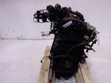 Load image into Gallery viewer, ENGINE MOTOR - 1154588
