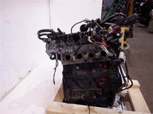 Load image into Gallery viewer, ENGINE MOTOR - 1154588
