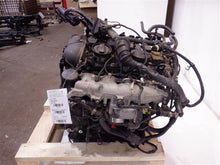 Load image into Gallery viewer, ENGINE MOTOR - 1154588
