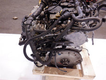 Load image into Gallery viewer, ENGINE MOTOR - 1154588

