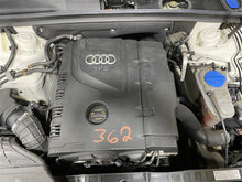 Load image into Gallery viewer, ENGINE MOTOR - 1154588

