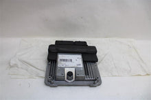 Load image into Gallery viewer, ECU ECM COMPUTER Audi A4 A5 Allroad 13 14 15 16 - 1154589
