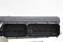 Load image into Gallery viewer, ECU ECM COMPUTER Audi A4 A5 Allroad 13 14 15 16 - 1154589
