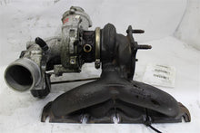 Load image into Gallery viewer, TURBO Audi A5 A6 A4 2012 12 2013 13 2.0L turbo - 1154592
