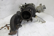 Load image into Gallery viewer, TURBO Audi A5 A6 A4 2012 12 2013 13 2.0L turbo - 1154592
