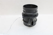 Load image into Gallery viewer, Mass Air Flow Sensor Meter MAF A4 A5 A6 Allroad Q3 Q5 13-16 - 1154595
