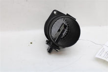 Load image into Gallery viewer, Mass Air Flow Sensor Meter MAF A4 A5 A6 Allroad Q3 Q5 13-16 - 1154595
