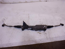 Load image into Gallery viewer, 2013-2017 A4 A5 Allroad RS5 S4 S5 POWER STEERING GEAR RACK - 1154601
