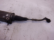 Load image into Gallery viewer, 2013-2017 A4 A5 Allroad RS5 S4 S5 POWER STEERING GEAR RACK - 1154601
