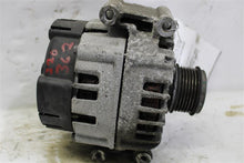 Load image into Gallery viewer, ALTERNATOR A4 A5 Allroad Q5 2013 13 2014 14 2015 15 2016 16 - 1154602
