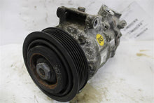 Load image into Gallery viewer, AC A/C AIR CONDITIONING COMPRESSOR A4 A5 Allroad Q5 2013-2016 - 1154603
