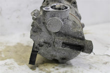 Load image into Gallery viewer, AC A/C AIR CONDITIONING COMPRESSOR A4 A5 Allroad Q5 2013-2016 - 1154603
