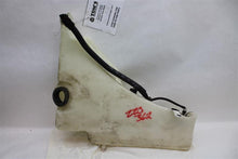 Load image into Gallery viewer, WINDSHIELD WASHER FLUID RESERVOIR BOTTLE A4 A5 S4 S5 09-16 - 1154606
