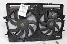 Load image into Gallery viewer, RADIATOR FAN ASSEMBLY Audi A4 A5 Allroad Q5 S4 2008-2015 - 1154610
