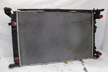 Load image into Gallery viewer, RADIATOR Audi Q5 A4 A5 A6 2009 09 2010 10 2011 11 2012 12 Auto - 1154611
