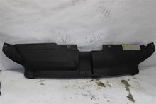 Load image into Gallery viewer, RADIATOR CORE SUPPORT A4 A5 Allroad S4 S5 12 13 14 15 16 17 - 1154614
