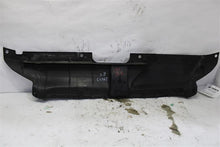 Load image into Gallery viewer, RADIATOR CORE SUPPORT A4 A5 Allroad S4 S5 12 13 14 15 16 17 - 1154614
