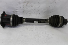 Load image into Gallery viewer, FRONT CV AXLE SHAFT Audi A4 A5 Allroad 13 14 15 16 - 1154619
