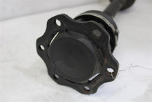 Load image into Gallery viewer, FRONT CV AXLE SHAFT Audi A4 A5 Allroad 13 14 15 16 - 1154619
