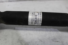 Load image into Gallery viewer, FRONT CV AXLE SHAFT Audi A4 A5 Allroad 13 14 15 16 - 1154619
