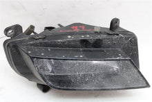 Load image into Gallery viewer, FOG LAMP LIGHT Audi A4 13 14 15 16 Bumper Mounted Left - 1154628
