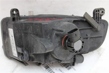 Load image into Gallery viewer, FOG LAMP LIGHT Audi A4 13 14 15 16 Bumper Mounted Left - 1154628
