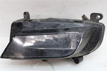 Load image into Gallery viewer, FOG LAMP LIGHT Audi A4 13 14 15 16 Bumper Mounted Right - 1154629
