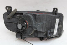 Load image into Gallery viewer, FOG LAMP LIGHT Audi A4 13 14 15 16 Bumper Mounted Right - 1154629
