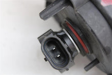 Load image into Gallery viewer, FOG LAMP LIGHT Audi A4 13 14 15 16 Bumper Mounted Right - 1154629
