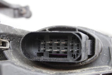 Load image into Gallery viewer, HEADLIGHT LAMP ASSEMBLY Audi A4 Allroad S4 13 14 15 16 Left - 1154636
