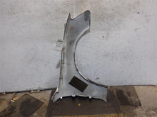 Load image into Gallery viewer, FRONT FENDER Audi A4 S4 2013 13 2014 14 2015 15 2016 16 Left - 1154637
